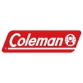 thumbnail image 5 of Coleman Propane Adapter w/ 5' Hose, 5 of 5