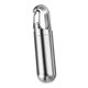 thumbnail image 4 of Mini Llavero Titular Estuche Impermeable Fácil de Llevar Yuyangstore, 4 of 8