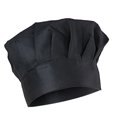 thumbnail image 4 of Cocinero Cocina Ajustable Panadero Chef Gorro Elástico Catering # 2 shamjiam Sombrero de cocinero ajustable, 4 of 7