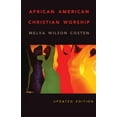 thumbnail image 2 of African American Christian Worship: 2nd Edition, (Paperback), 2 of 2