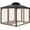 Khaki, variant on Gazebo Universal Replacement Mosquito Netting, Outdoor Mesh Netting Screen 4-Panel Sidewall with Zipper for Patio, Canopy, Garden and Backyard, Gray(Mosquito Net Only) (Black, 10' x 10')