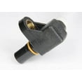 thumbnail image 2 of ABS Wheel Speed Sensor, 2 of 2