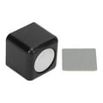 thumbnail image 2 of Caja magnética para tizas de billar, resistente a caídas, accesorios de billar para entretenimiento., 2 of 14