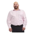 thumbnail image 1 of Camisa Hombre Tallas Extras Regular Fit Vittorio Forti, 1 of 4