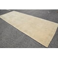 thumbnail image 3 of Pale Rug, 5.2x14.1 ft Runner Rug, Home Decor Rugs, Anatolian Rug, Turkish Rug, 3 of 9