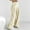 Beige, variant on Women's Jogger Sweatpant Elastic Waist Activewear Trousers Workout Jogging Wear Track Pants Women Women Winter Pants plus Size Casual 3xl Beach Pant Casual Pants for Women plus Size Womens Casual