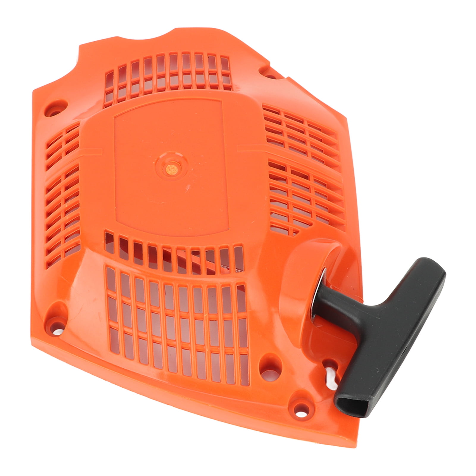 Pull Starter, Chainsaw Pull Starter Garden Tool For Chainsaw Engine