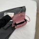 thumbnail image 5 of Bolso Hobo Ocio Mensajero Informal DQrwqpou para Mujer Diario Al Aire Libre Textura Cocodrilo, 5 of 8