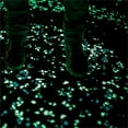 thumbnail image 5 of Jacenvly 2025 New Garden Decorations Outdoor Stones in the Dark Rocks, Decorations for Walkways, Gardens Home Decor, 5 of 8