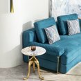 thumbnail image 4 of Living Room Small Coffee Table Bed Table Table side table, 4 of 8