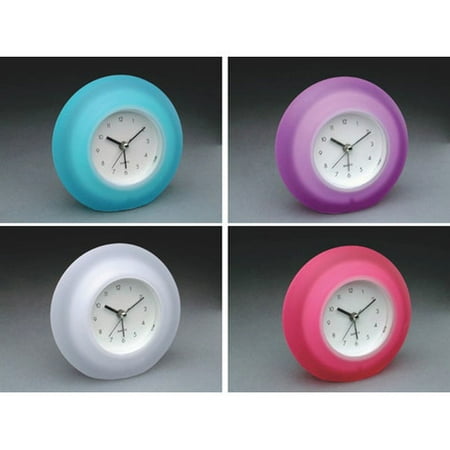 Equity Alarm Clock - Walmart.com