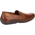 thumbnail image 5 of Men's Pikolinos Azores Loafer 06H-5303, 5 of 6