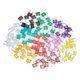 thumbnail image 2 of Kit de fusibles de Mini cuchilla de 100 Uds Abanopi 40A 3A 5A 7.5A 10A 15A 20A 25A 30A 35A, 2 of 6