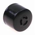 thumbnail image 3 of 1 pc Steam Release Valve Float Valve Exhaust Safety Pressure Cooker Replacement Parts, 3 of 5