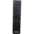 thumbnail image 1 of Universal Remote Control for Sony Audio/Video Receiver DAVHDX475 DAV-HDX475 RM-ADU007 RMADU007, 1 of 3