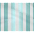 thumbnail image 4 of oneOone Cotton Flex Fabric Vertical Stripe Printed Craft Fabric BTY 40 Inch Wide, 4 of 4