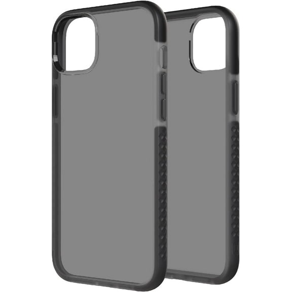 BodyGuardz ACEiPhone 14 Plus/ iPhone 6.7" (2022) Pro Case w/ MagSafe for - Smoky