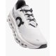 thumbnail image 2 of Zapatos On Cloudmonster para mujer, totalmente blancos, talla 8.5, talla mediana EE. UU., 2 of 4