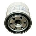 thumbnail image 2 of Oil Filter For Kubota D722 D902 HH150-32430 15853-32430 15853-99170 HH1J0-32430, 2 of 6