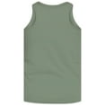 thumbnail image 2 of Duke Débardeur pour Homme D555 Fabio 2 Kingsize, 2 of 3
