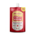 thumbnail image 3 of Sweet-Seed 8054013 8.5 oz Sweet-Nectar Colibri Nectar Saccharose, 3 of 5