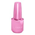 thumbnail image 2 of Silver Nail Polish Lasting Can Not Be Peeled 8ml Per Bottle, 2 of 5