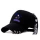thumbnail image 1 of Gorra de béisbol deportiva de anime para adultos - Algodón, 1 of 1