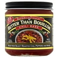 thumbnail image 2 of (4 pack) Better Than Bouillon Superior Touch Chili Base, 8 oz, 2 of 9
