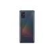 thumbnail image 4 of SMARTPHONE Samsung  GALAXY A51 OCTACORE RAM 4GB ROM 128GB 6.5" BLACK DUAL SIM SM-A515F/DS CAM 48MP/12MP/5MP, 4 of 8