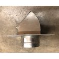 thumbnail image 4 of Trade-Wind 3BL-35-484WC - Duct HVAC Support, 4 of 4