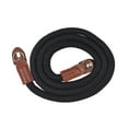 thumbnail image 1 of 100cm Camera Strap Camera Neck Strap Vintage Shoulder Sling for SLR DSLR Digital Mirrorless Cameras, 1 of 7