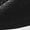 Solid Colors, variant on Boys Athletic Footwear Lightweight Sports Shoes For Kids Durable Training Sneakers Flexible Sole Design