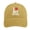 Sand, variant on I Love My Beautiful Girlfriend Charcoal Baseball Cap for Men Women, Adjustable Snapback Hats Cotton Hat