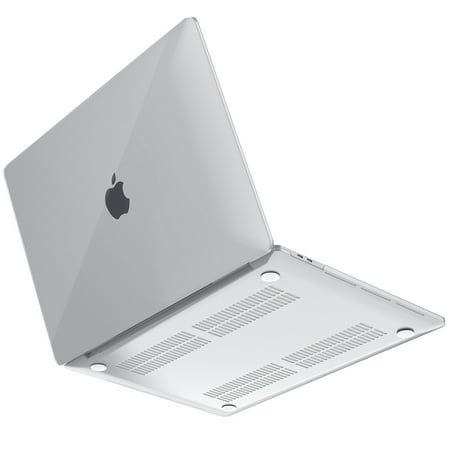 TORUBIA For MacBook Pro 16 inch Case 2019 Release A2141 Ultra Slim