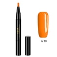 thumbnail image 1 of Crema reparadora de uñas y gel reparador para mejorar rápidamente la apariencia de uñas infectadas y agrietadas (8 ml), 1 of 2