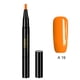 thumbnail image 1 of Crema reparadora de uñas, gel reparador de uñas para mejorar rápidamente la apariencia de uñas infectadas y agrietadas, lápiz de uñas de 8 ml, 1 of 2