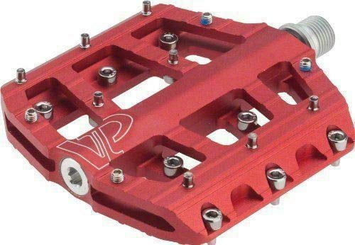 VP Components VP-893 Resin ATB Pedal 9/16