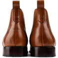 thumbnail image 3 of Steptronic Merton Boots, 3 of 4