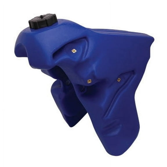 IMS Fuel Tank 3.1 Gallon YZ Blue for Yamaha YZ450F 2003-2005