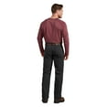 thumbnail image 5 of Dickies Men's FLEX Regular Fit Duck Double Knee Pants | Durable Stretch Canvas Work Pants with Reinforced Knees & Utility Pockets, 5 of 5