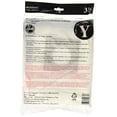 thumbnail image 2 of Replacement Part For Hoover Type Y Allergen Bag (6-Pack), 4010100Y, 2 of 3