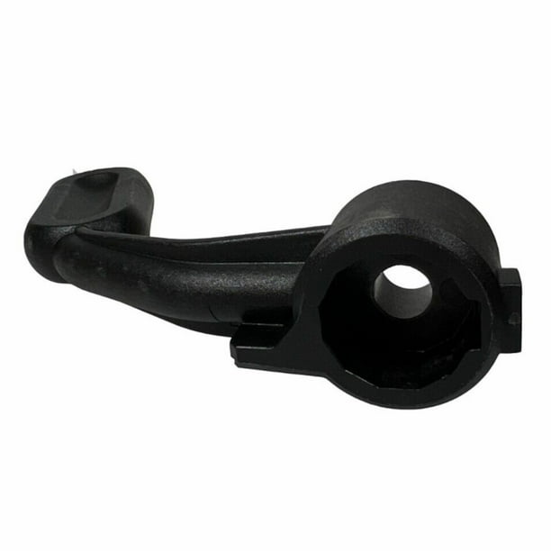 2 DeWalt 5140135 51 Poign e biseaut e pour scie table DWE7499GD