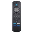 thumbnail image 1 of Mando a distancia compatible con Bluetooth para dispositivo Amazon Fire TV, 1 of 9