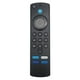 thumbnail image 1 of Control remoto de TV con control remoto de control de voz para dispositivo Amazon Fire TV Hugtrwg  Para estrenar, 1 of 9