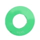 thumbnail image 5 of Micro De Peso Fraccional De Ejercicio Ejercicio Cambio De Pesas Placa De Peso Verde 500 500g, 5 of 8