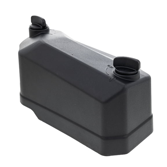 CUB CADET 651P06315 Air Filter Cover Engine AX90HUC AX90HUB AX90HUA AX90HU