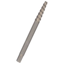 EXTR #4 SPIRAL CD 9/32-3/8 D