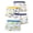 R-4PCS, variant on Miaoju Pack of 4 Boxer Shorts Boys Cotton Children's Underwear Breathable Comfortable for Teenagers & Children Underwear