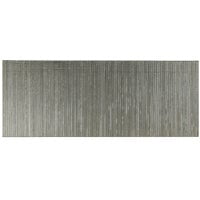 Simpson Strong-Tie 3/4 in. L X 18 Ga. Straight Strip Coated Nails 500 pk