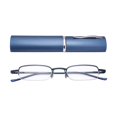 thumbnail image 2 of Anteojos EYEGUARD Classic con bisagras de resorte delgadas, 2 pares, 2 of 7